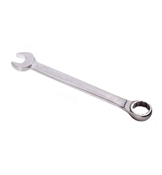 UKEN COMBINATION SPANNER 36 MM