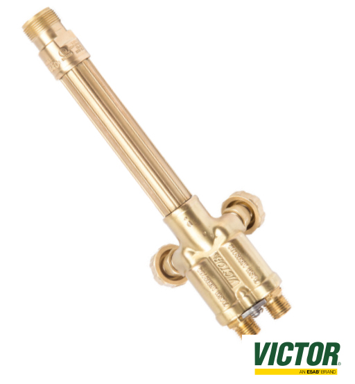VICTOR WELDING HANDLE WH315FC (0382-0093)